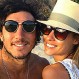 Pampita separada otra vez de Mónaco: Así lo anunció y generó crueles especulaciones