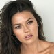 Sofía “Jujuy” Jiménez generó numerosas reacciones al publicar esta imagen y burlar censura de Instagram