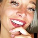 Sol Pérez no dejó indiferente a nadie con incómodo look playero: Recibió cientos de comentarios
