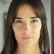 Juana Viale estalló en Twitter tras cínico comentario sobre su familia: Furiosa respuesta
