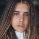 ¿Quién es Valentina Ferrer? Fotos de la nueva novia de J Balvin que fue Miss Argentina