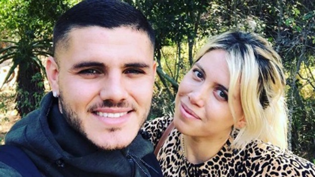 wanda-nara-mauro-icardi