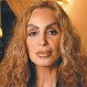 La lucha de Beatriz Salomón, la vedette que sufrió la peor humillación de la TV argentina