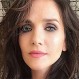 Natalia Oreiro dejó sin palabras a presentador tras desafortunada pregunta: Su respuesta sacó aplausos