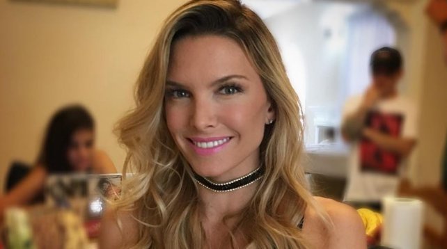 sofia zamolo