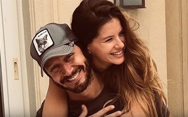 vicuña china suarez acuerdo prenupcial