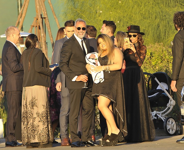 Casamiento-Jorge-Rial-Romina-Pereiro-Morena Rial