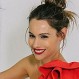 Pampita sorprende con drástico cambio de look que recibió múltiples elogios