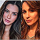 Pampita lanza categórico comentario contra mujeres que salen con hombres casados: ¿Iba dirigido a China Suárez?