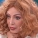 Murió Beatriz Salomón a los 65 años: Dolor por la muerte de la actriz argentina