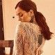 Cande Tinelli sorprende con íntima confesión sexual luego de su ruptura amorosa