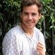 La inesperada confesión del actor Fernando Dente: Es hijo de un cura