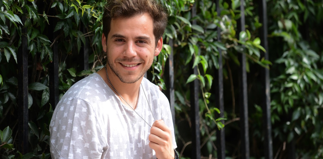 fernando dente