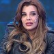 Charlotte Caniggia sorprende al aparecer toda tatuada: ¿Sigue los pasos de Cande Tinelli?