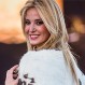 Jesica Cirio antes y ahora: Fotos muestran cuánto cambió desde sus inicios