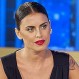 La inesperada confesión íntima de Silvina Luna que dejó atónitas a sus compañeras
