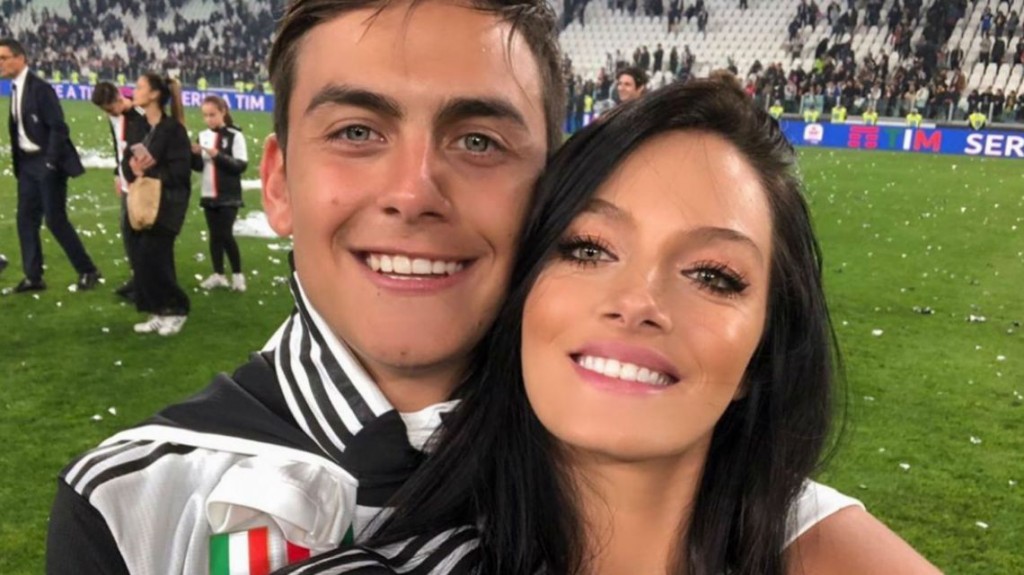 oriana-sabatini-y-paulo-dybala-700646