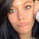 El sutil cambio en el rostro de Oriana Sabatini: ¿Rasgo natural o maquillaje?