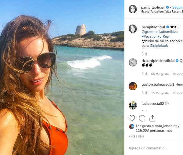 pampita ibiza 1