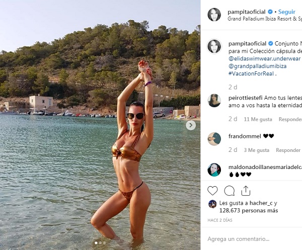 pampita ibiza 3