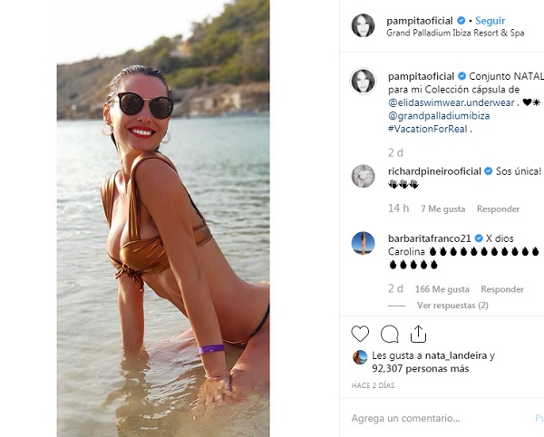 pampita ibiza 4