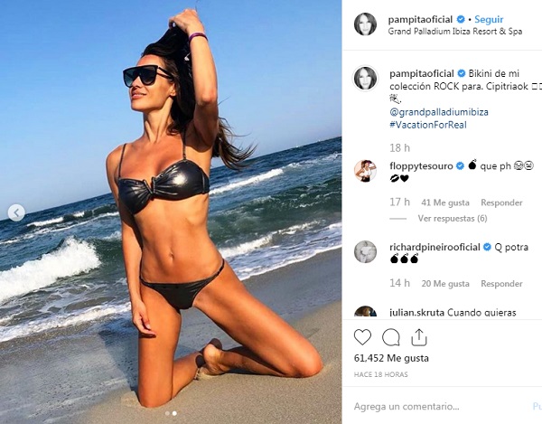 pampita ibiza 5