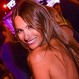 Pampita fue acusada de homofóbica y respondió luciendo un singular vestido: ¿Acertó?