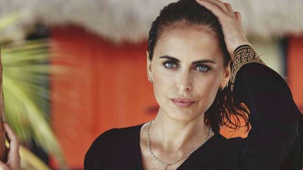 silvina luna confesion sexual