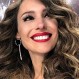 Pampita confirma flamante romance: ¿Quién es su nuevo novio?