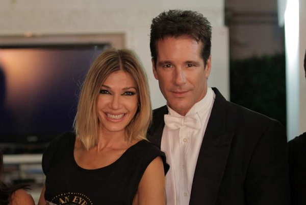 catherine_fulop fernando-carillo
