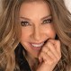 Catherine Fulop reveló detalles íntimos de su vida matrimonial tras 20 años casada