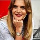 Amalia Granata criticó a hija de Cristina Kirchner: Hijo de Alberto Fernández le respondió