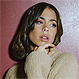 Tini Stoessel deja atrás su faceta juvenil y desconcierta a sus seguidores con fotos muy poco habituales en ella