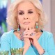Las 7 frases más inapropiadas de Mirtha Legrand: Descolocó a sus invitados de la peor manera
