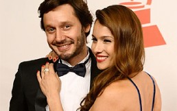 ¿Por qué Pampita y Benjamín Vicuña nunca se casaron? La mejor amiga de ella reveló la inesperada razón
