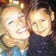 La conmovedora confesión de Pampita sobre el pedido que le hizo a su fallecida hija Blanca