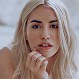 Lali Espósito se cansó de las críticas y le dedicó un video en Instagram a los haters