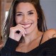 La transformación de Ivana Nadal: Modelo argentina cambió su cuerpo bajando solo 1 kilo