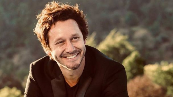 benjamin vicuña 1