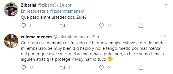 viviana canosa zulemita 2