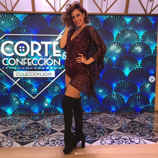 yasmin corti ex de nicolas cabre
