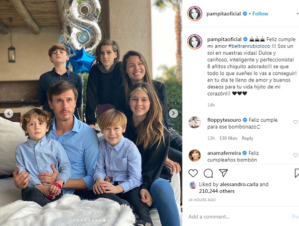beltran vicuña cumpleaños pampita 4