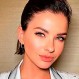 China Suárez se aburrió de su look y sorprendió a seguidores con nuevo aspecto