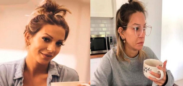 noelia-marzol-expectativa-realidad-f