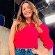 La estricta regla de Pampita para mantener la intimidad con su esposo durante la cuarentena