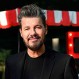 Todas las parejas de Marcelo Tinelli: Ellas son las mujeres de bajo perfil que lo enamoraron