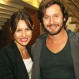 A 8 años de la muerte de su hija Blanca, Pampita y Vicuña la recordaron en Instagram
