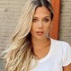 Barbie Vélez cambió de look y la comparan con varias famosas: ¿A quién se parece?