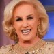 Mirtha Legrand volvió a la televisión tras nueve meses de ausencia: Así se la vio