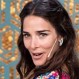 Hija de Juana Viale aparece por primera vez en televisión y deja en shock a su madre